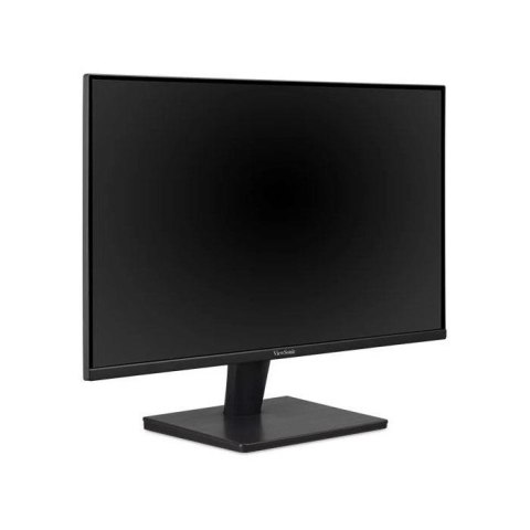 Viewsonic VA2715-2K-MHD monitor komputerowy 68,6 cm (27") 2560 x 1440 px Quad HD LED