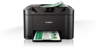 Canon Urządzenie wielofunkcyjne MAXIFY MB5150