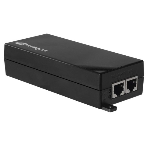 Edimax GP-101IT adapter PoE Gigabit Ethernet 53 V