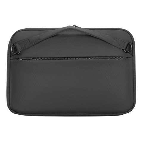 MODECOM Torba do laptopa 15,6'' SPLIT