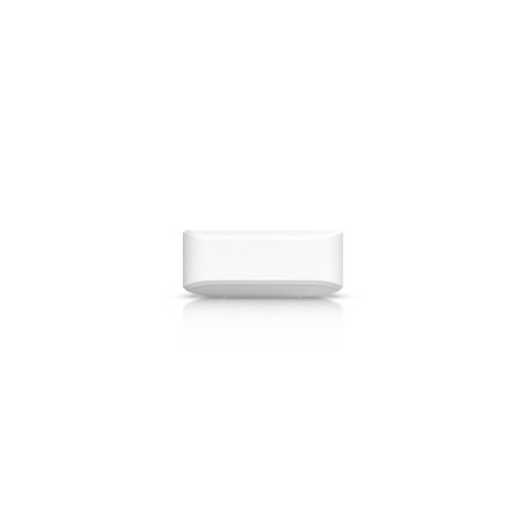 Switch Ubiquiti UniFi Ultra 8p PoE ( PoE+: 7;) Managed Gigabit