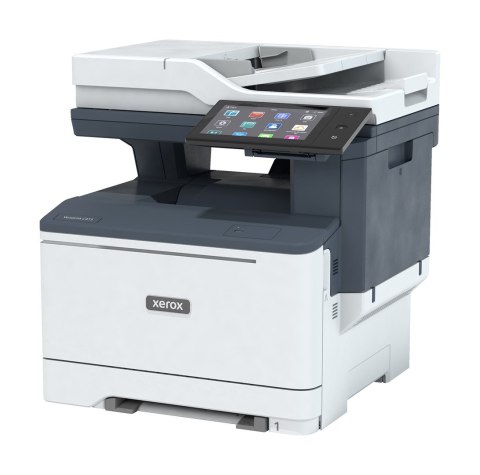 Xerox VersaLink C415V_DN drukarka wielofunkcyjna