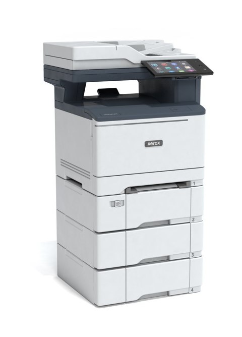 Xerox VersaLink C415V_DN drukarka wielofunkcyjna