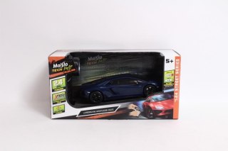 *****MAISTO RC 1:24 Lambo AventCoupe 81522 15228