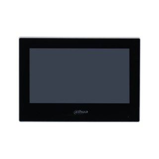 MONITOR DAHUA VTH2621G-P