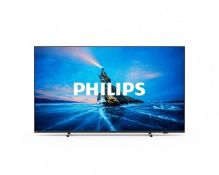 Telewizor PHILIPS 75″ Mini LED 75PML8709/12