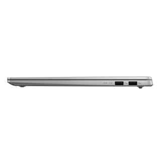 ASUS Vivobook S 14 M5406WA-PP059W Ryzen AI 9 365 14.0" 3K 120Hz 400nits Glossy 32GB LPDDR5X SSD1TB Radeon 880M Graphics WLAN+BT 