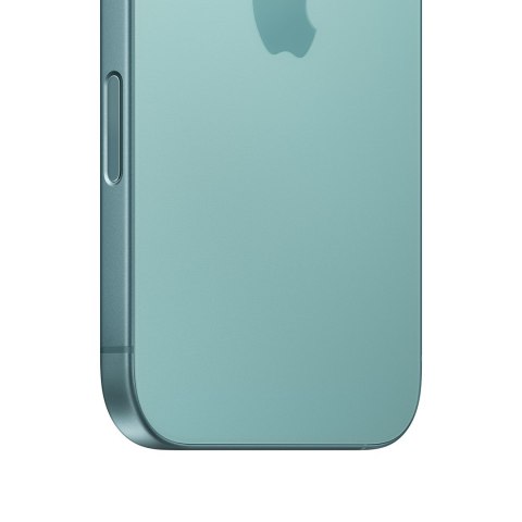 Apple iPhone 16 128GB Teal