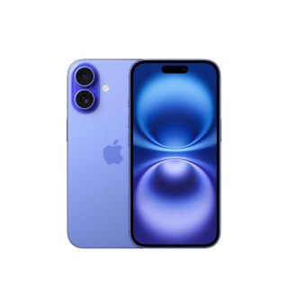 Apple iPhone 16 128GB Ultramarine