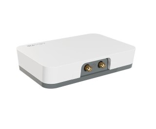 Mikrotik RB924I-2ND-BT5&BG77 gateway/kontroler 10, 100 Mbit/s