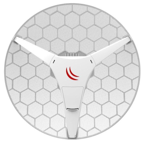 Mikrotik RBLHGG-60AD antena