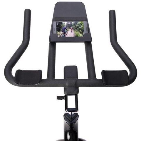 Rower stacjonarny indoor cycling HMS SW8902N