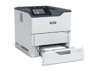 Drukarka laserowa XEROX Versalink B620V_DN (1200 x 1200dpi )