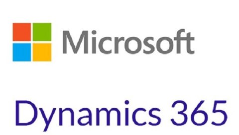 Dynamics 365 e-Commerce Tier 2 Band 3 MICROSOFT ABCloud-36978 Licencja na 1 użytkownika 1