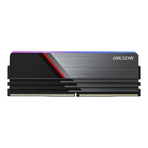 Hiksemi HS-Udimm-SWORD moduł pamięci 16 GB 1 x 16 GB DDR5 6400 MHz