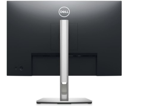 Monitor DELL 210-BDFS (24" /TFT IPS /1920 x 1200 /Czarno-srebrny )