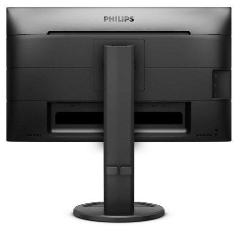 Philips B Line Monitor LCD 241B8QJEB/00