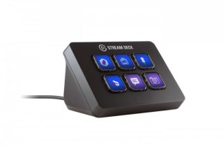 Stream Deck ELGATO 10GAI9901