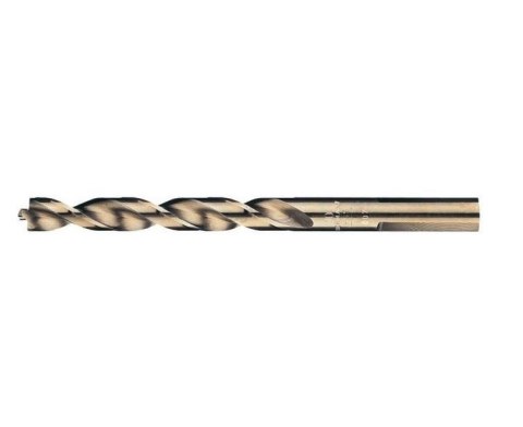 Wiertło extreme hss 4,2mm