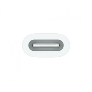 Adapter USB-C na Pencil