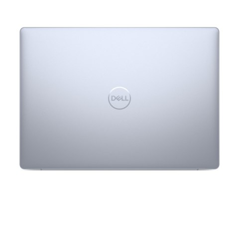 Dell Inspiron 14 Plus 7441 X1P-64-100 14"WQXGA Touch 400nits Matt 16GB LPDDR5X SSD1TB Qualcomm Adreno W11Pro