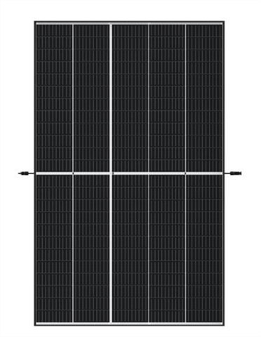 Paleta Moduł TRINA Vertex S TSM-400DE09.08 BF