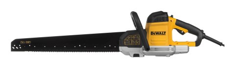 DeWALT DWE397 piła aligatorowa