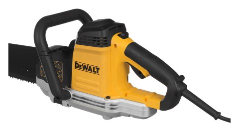 DeWALT DWE397 piła aligatorowa