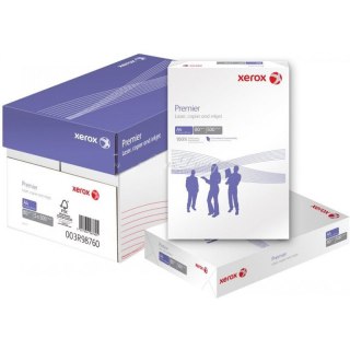 Papier ksero A4 80g (5ryz) XEROX PREMIER 003R91720 165CIE