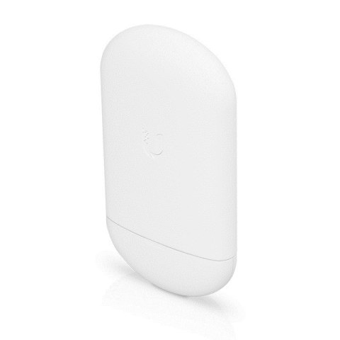 Ubiquiti NanoStation 5AC Loco 450 Mbit/s Biały Obsługa PoE