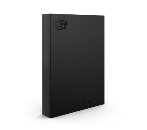 Dysk twardy FireCuda Gaming 5TB 2,5E STKL5000400