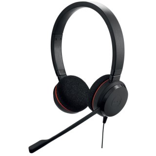 Jabra Evolve 20 UC Stereo USB-A