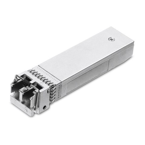 Moduł SM5110-SR SFP+ LC 10GBase-SR