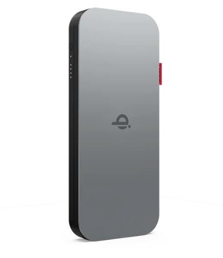 Powerbank Go Wireless Mobile 10000mAh