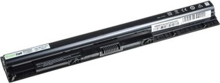 Bateria do laptopa M5Y1K do Dell Inspiron 14 3451, 15 3555 3558 5551 5552 5555 5558 5559, 17 5755 5758, Vostro 3458 3558