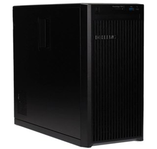 Serwer DELL PowerEdge T150 (Xeon E-2314 /16GB /2TB )