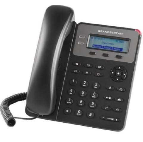 Telefon IP GXP 1615