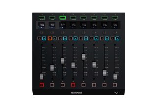 MIDIPLUS Up+ - Kontroler DAW