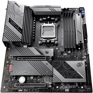 Płyta główna ASRock X870E Taichi Lite