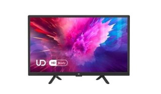 Telewizor 24" UD 24DW4210 HD, D-LED, DVB-T/T2/C