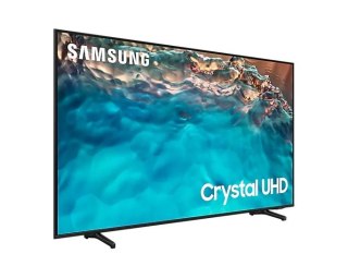 Telewizor SAMSUNG 55″ LED HG55BU800EUXEN