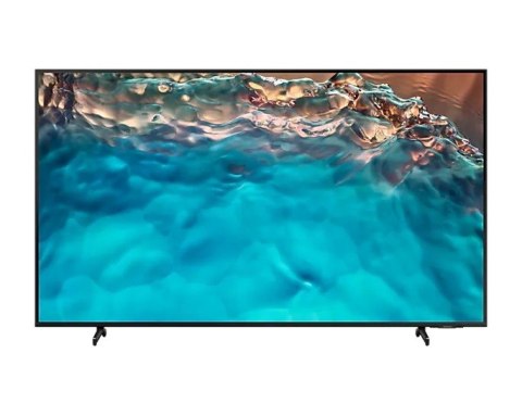 Telewizor SAMSUNG 55″ LED HG55BU800EUXEN