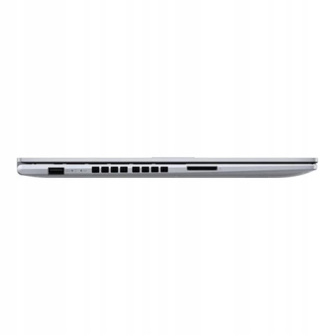 ASUS Vivobook 16X K3605VC-MB265 i5-13500H 16.0" WUXGA IPS-level Panel 60Hz 300nits AG 16GB DDR4 SSD512 GeForce RTX 2050 4GB WLAN