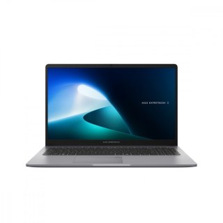 Notebook P1 P1503CVA-S70461W - i5-13500H /16GB/512GB/15,6 FHD/ Win 11 PRO/3YRS