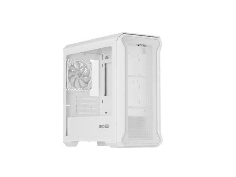 Obudowa Genesis IRID 503 ARGB LITE MATX MINI