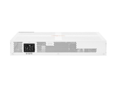 Przełącznik Switch ARUBA Instant On 1430 16x1GbE PoE R8R48A