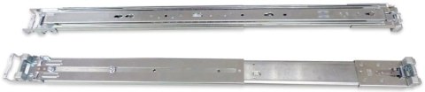 RAIL-B02 RACK SLIDE RAIL KIT 2U