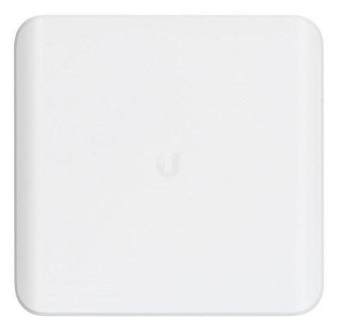 Switch Ubiquiti Lite 16 PoE 16p PoE ( PoE+: 8;) 45W Managed Gigabit