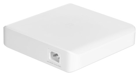 Switch Ubiquiti Lite 16 PoE 16p PoE ( PoE+: 8;) 45W Managed Gigabit