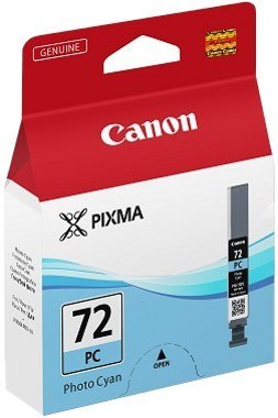 Wkład CANON PGI-72 PC 6407B001